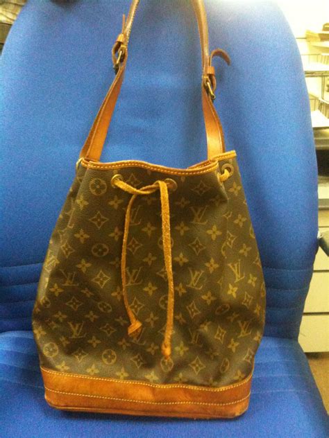 second hand lv bags usa|louis vuitton 2nd hand bags.